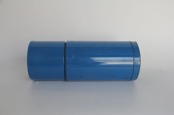 شراء High Strength Aluminum Float Collar for Petroleum Industry, Self-Locking Mechanism, Oil Drilling Equipment online manufacture