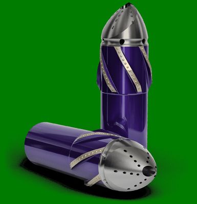 شراء API Standard 114.3mm Float Shoe and Float Collar with 150°C and 204°C Seals for Oilfield Drilling online manufacture