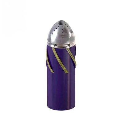 شراء API 5CT معتمد 10 3/4 