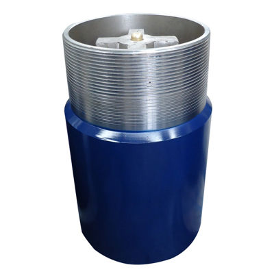 شراء أنبوب غلاف API 5CT J55 LTC مقاس 13 3/8 بوصة لحذاء الطفو والياقة العائمة باتصال BTC online manufacture