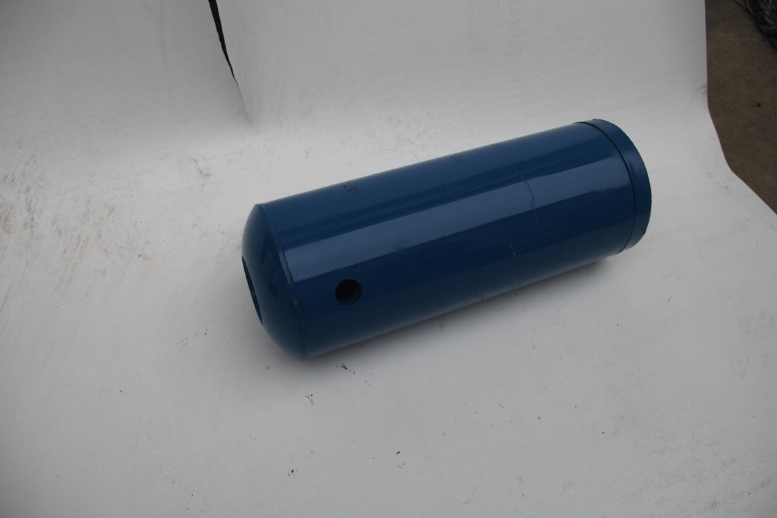 المعيار API 5-1/2 BTC P110 الحذاء والكالر العائمة للأسمنت مع ضغط تحمل 35MPa