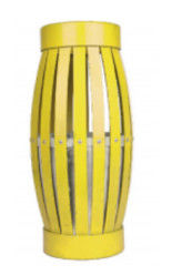 150 SERIES SERIES Cementing Basket Casing Accessories 4-1 / 2 '' ~ 20 '' Size