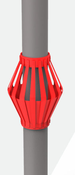 150 SERIES SERIES Cementing Basket Casing Accessories 4-1 / 2 '' ~ 20 '' Size
