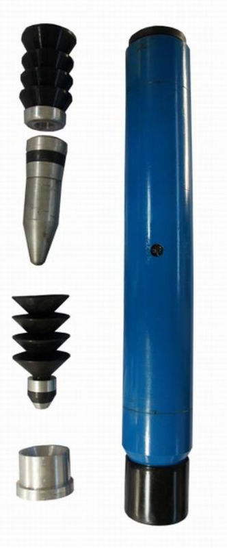 Api 5.69mm هيدروليكي 4-1/2 