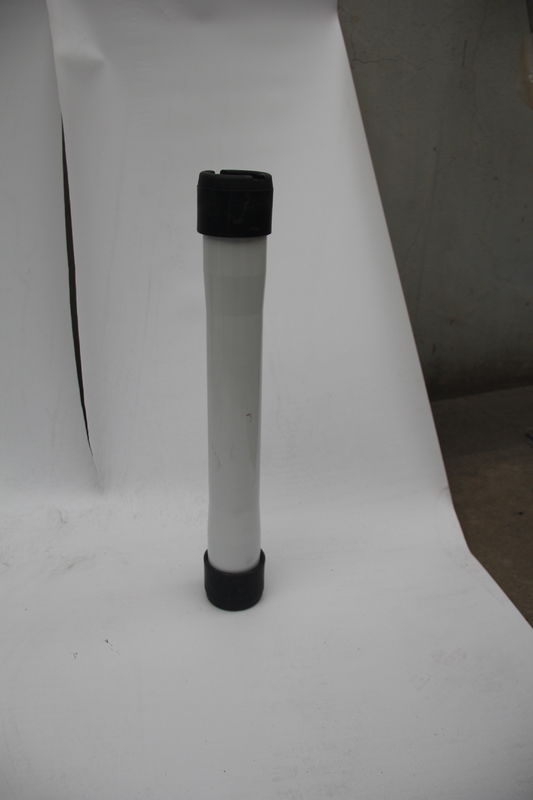 المصنع الصيني API 5CT Pup Joint مع التقاطع Pin x Pin 3-1/2 NU L80-3CR في صناعة النفط والغاز