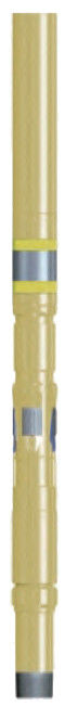 API Buckle Anti-H2S P110 Liner Hanger Top Seal نوع حفر الآبار النفطية