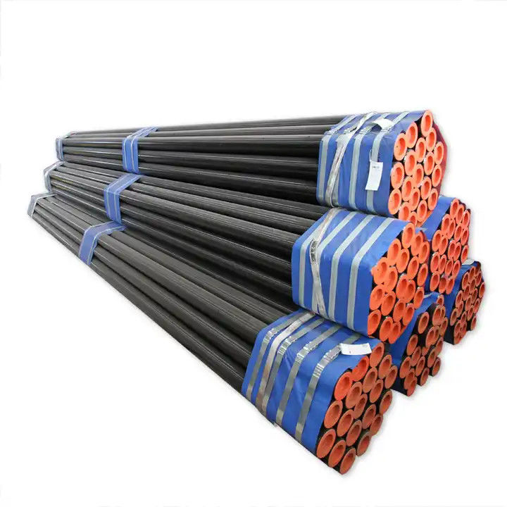 7، 29 LBFT، P110 CBS3، Box X PIN، PSL2، 10 أقدام طويلة للنفط والغاز