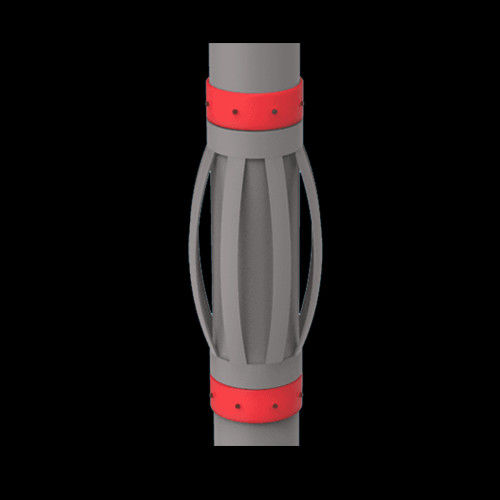 أبي ستاندرد 6 5/8