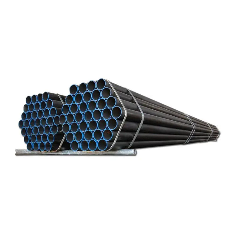 API 5CT 5-1/2 718 المفصل الخاص للخيوط مع التوصيل مع سمك الجدار 20.62mm