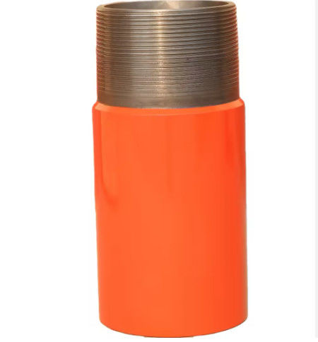 35Mpa الضغط T95-د LTC Api 7 