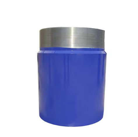 35Mpa الضغط T95-د LTC Api 7 