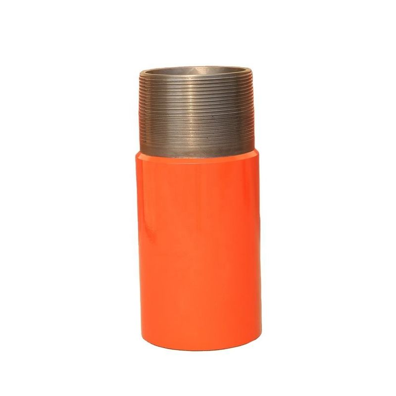 35Mpa الضغط N80-1 LTC Api 6 5/8 
