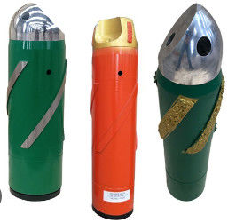 أبي إيزو 7 5/8 