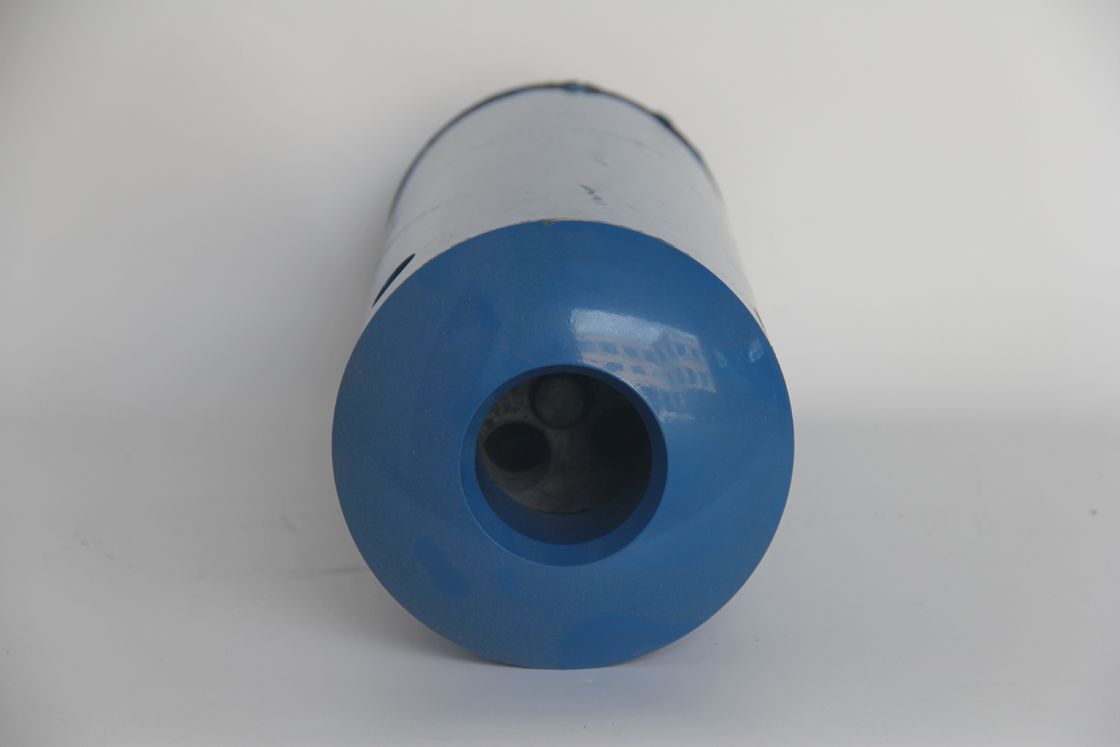API Standard LTC N80 الحذاء والكالر العائمين مع 193.68mm OD