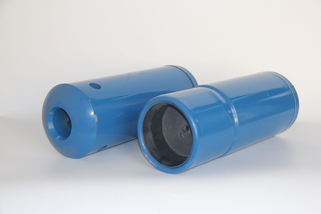 API Standard LTC L80 الحذاء والكالر العائمين مع 193.68mm OD