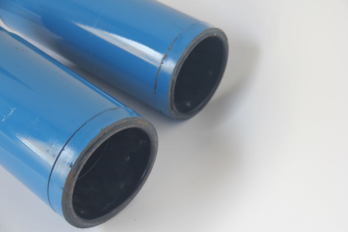 API Standard LTC L80 الحذاء والكالر العائمين مع 193.68mm OD