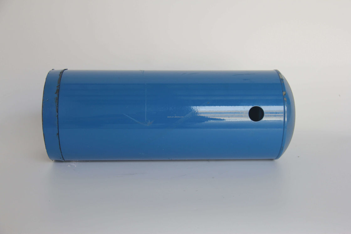 API Standard Special Thread L80 Stab-in Float Shoe and Collar مع 193.68mm OD