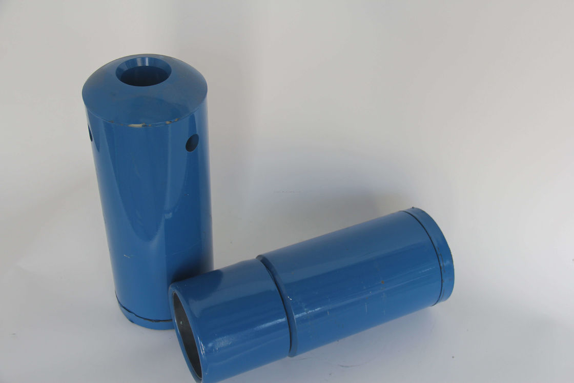 أدوات API Standard Downhole 8-5/8 BTC P110 واحد الصمام العائم الحذاء والكالر