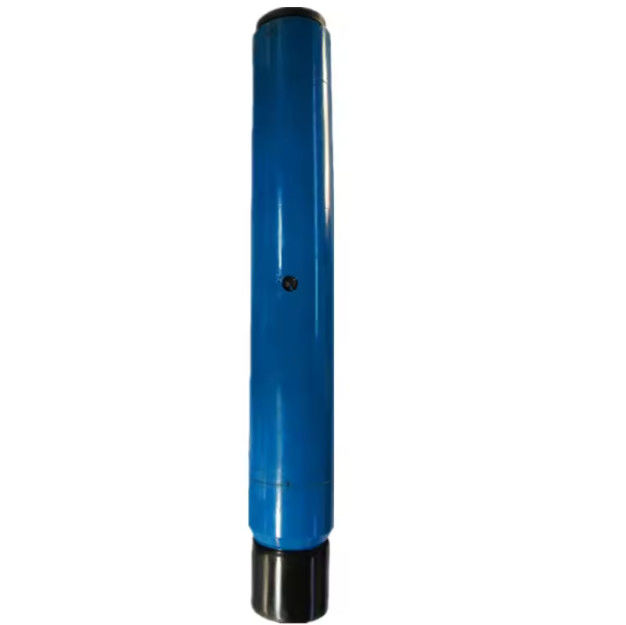Api الميكانيكية والهيدروليكية P110 LTC 114.30mm طوق مرحلة التسمين للنفط والغاز