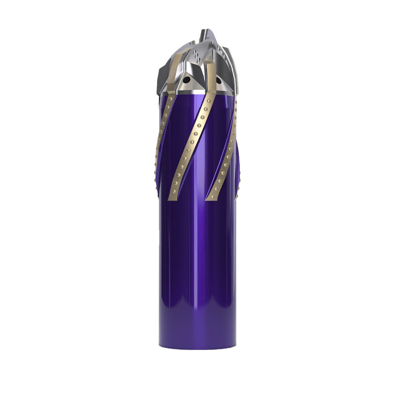 API القياسية الخيط الخاص N80 الحذاء والكالر العائمة الأنف الغريب مع 508mm OD