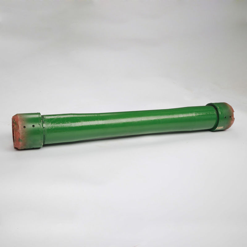 مصنع قابلة للتخصيص API 5CT L80 N80-1 N80-Q أداة التسمين Pup Joint Api Spec 5ct لحفر آبار أنابيب الغلاف