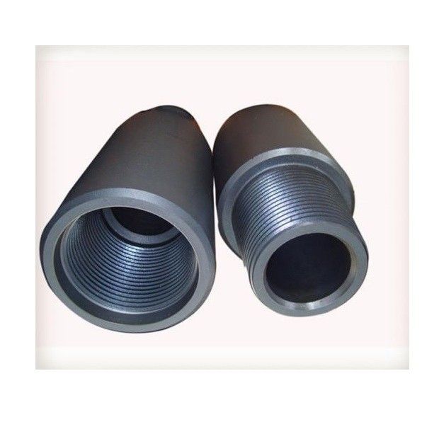 كروسوفر API 5CT 6-5/8 