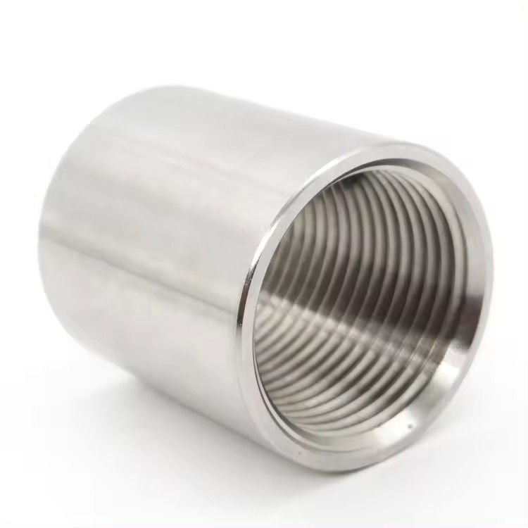 5 1/2 API 5CT أنابيب وغطاء مزيج من الفولاذ الكربوني أو تقليل الارتباط لبركة النفط والغاز