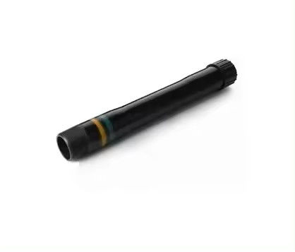 API 5CT القياسية OD7