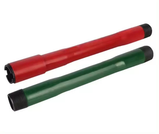 معايير API 5CT 10 3/4 