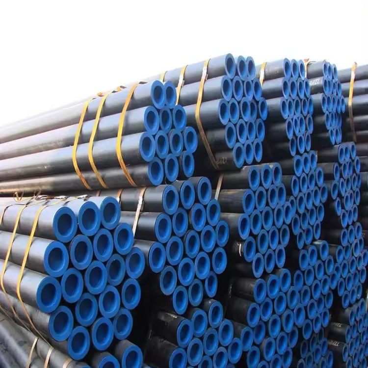 معيار API 5CT 13 3/8 