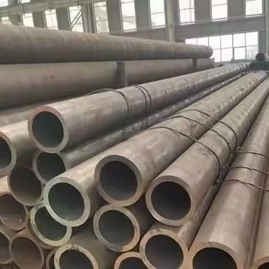 معيار API 5CT 13 3/8 