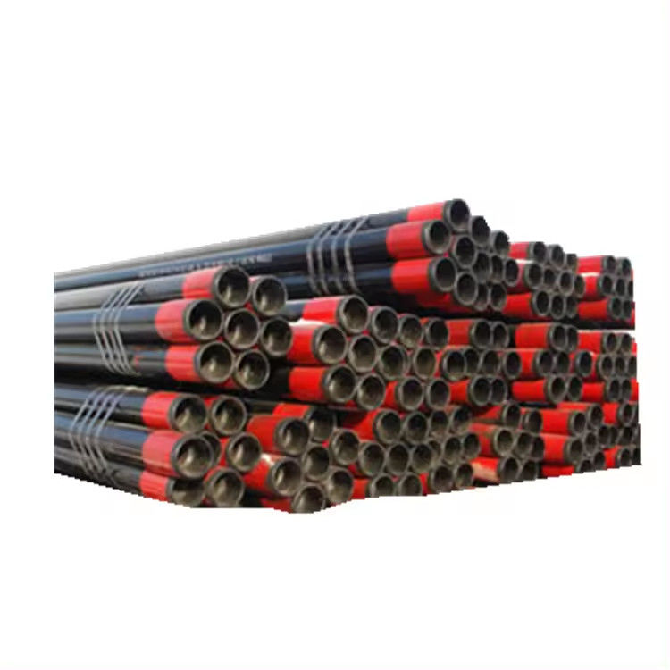 معيار API 5CT 13 3/8 