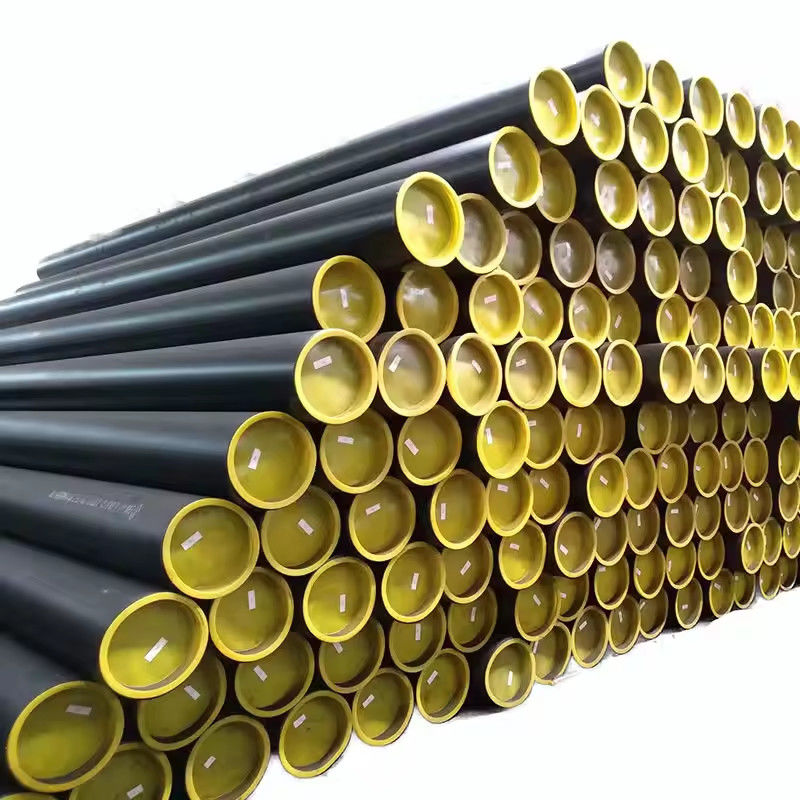 معيار API 5CT 13 3/8 
