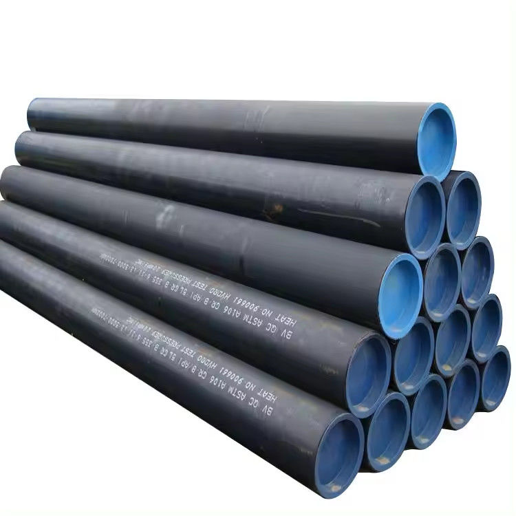 معيار API 5CT 13 3/8 