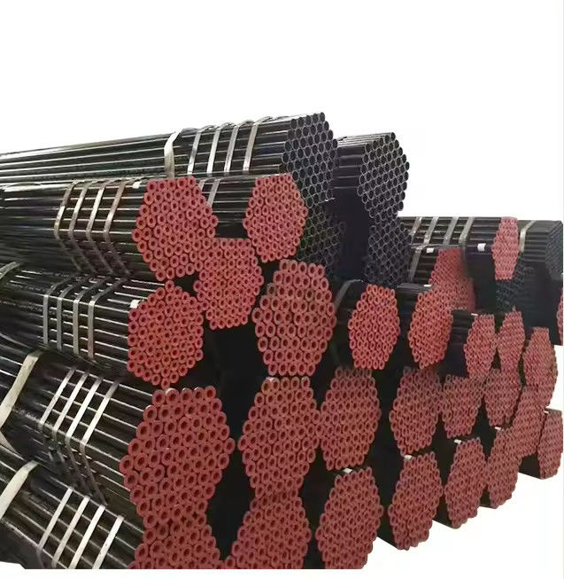 API 5CT 9-5/8 P110 Special Thread 32.3LB/FT R1 Seamless Casing and Tubing Essential Oil Field Equipment for Well Drilling