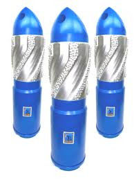 API القياسية الخيط الخاص P110 الحذاء العائم الأنف القياسية مع 244.48mm OD لصناعة النفط والغاز