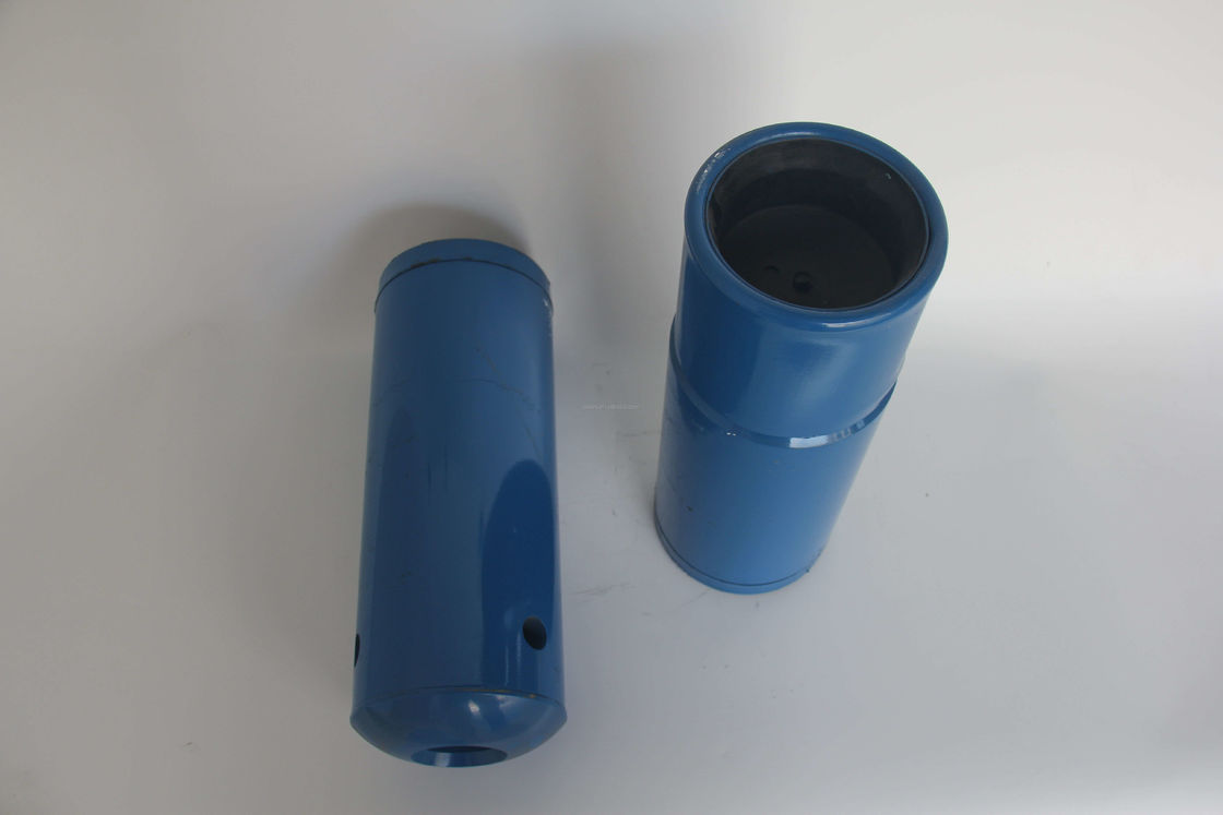 معايير API 6-5/8 L80 الحذاء العائم للنفط والغاز