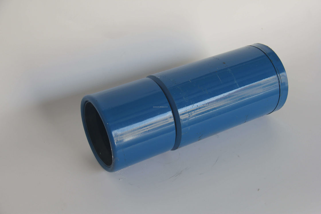 معايير API 6-5/8 L80 الحذاء العائم للنفط والغاز