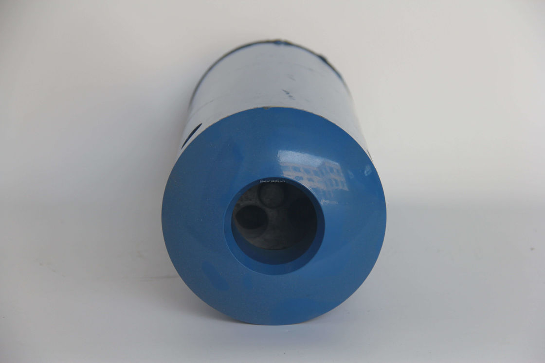 معايير API 6-5/8 L80 الحذاء العائم للنفط والغاز