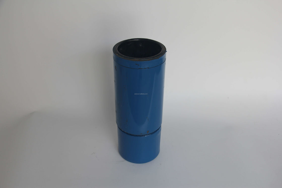 المعيار API LTC L80 الحذاء العائم ذو القفل الذاتي والكالر لحفر الآبار الغازية بضغط تحمل 35MPa