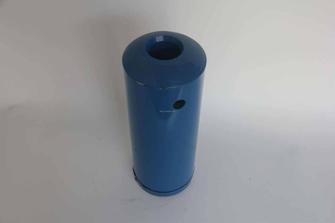 أحذية تعوم مع 168.28mm OD لمجال النفط والغاز