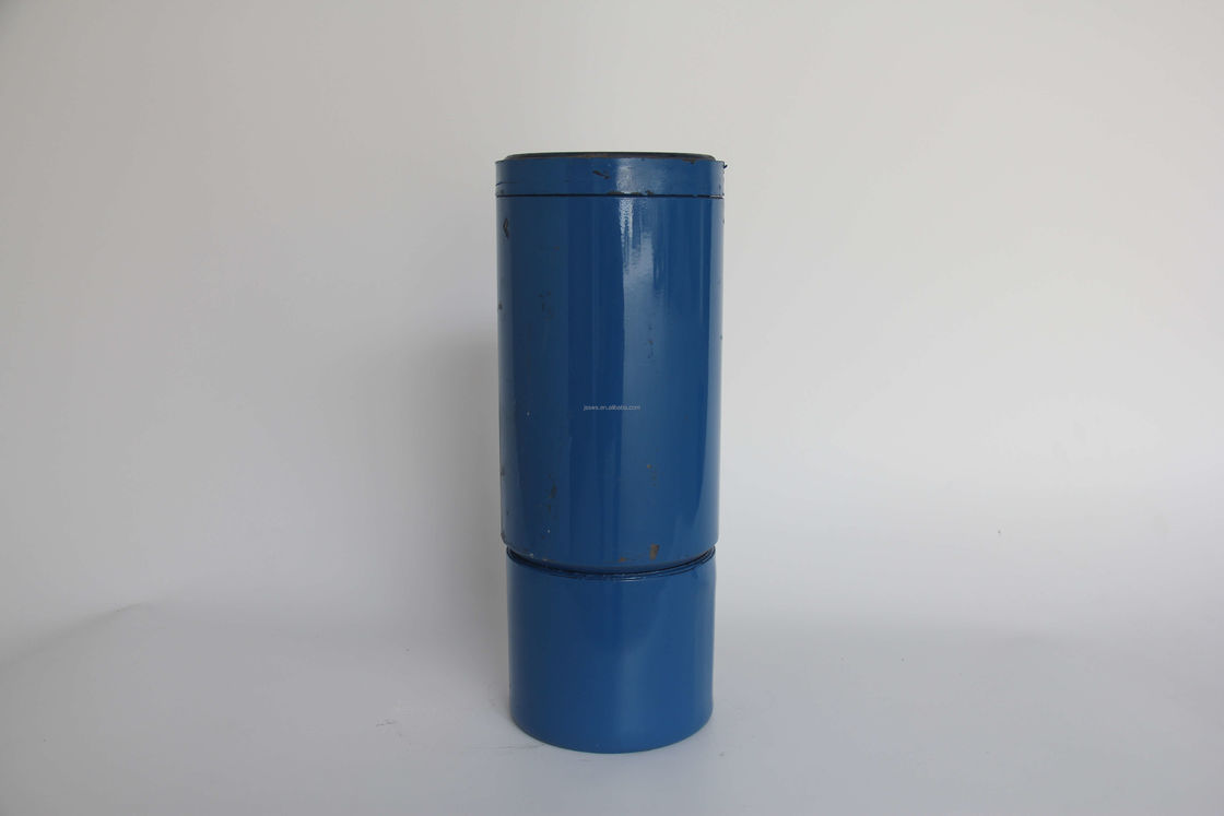 معايير API 6-5/8 L80 الحذاء العائم للنفط والغاز