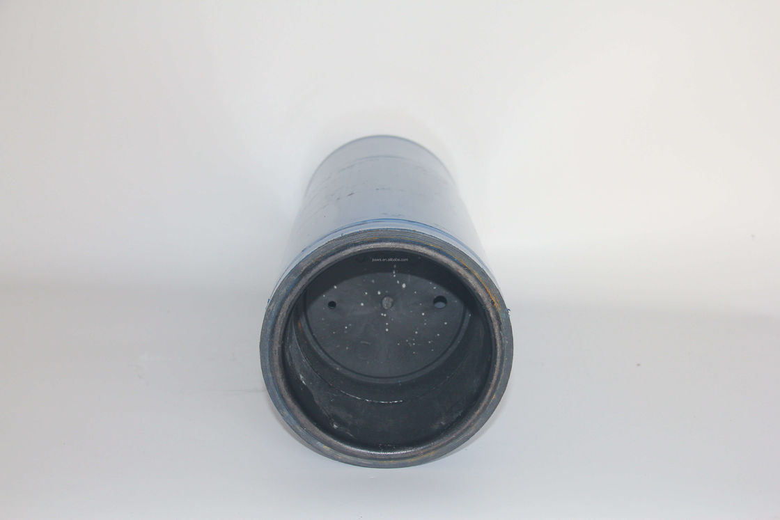 معيار API 6-5/8 LTC Reamer Float Shoe لحقل النفط والغاز