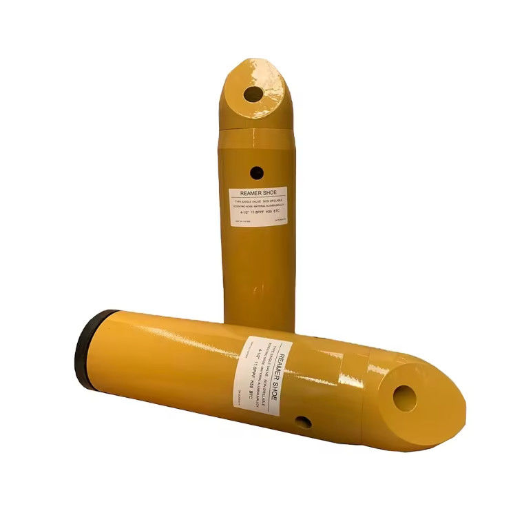 ضغط 35Mpa T95-d LTC Api 7 5/8 