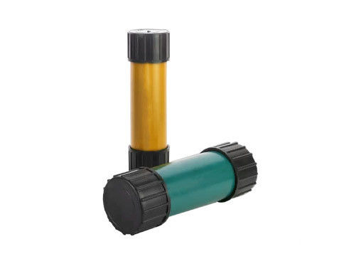 2-3/8 - 4.7PPF EUE - 4 أقدام - L80-9CR - API 5CT- مع الاقتران زيت أو غاز غلاف Pup المشترك