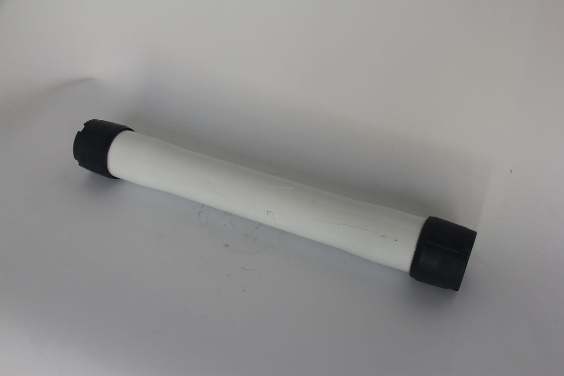 مفاصل HPHT اختبار Pup (10K PSI/350 °F ، 4-1/2 