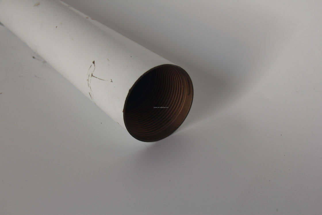 طول المفصل 4FT 2-7/8 