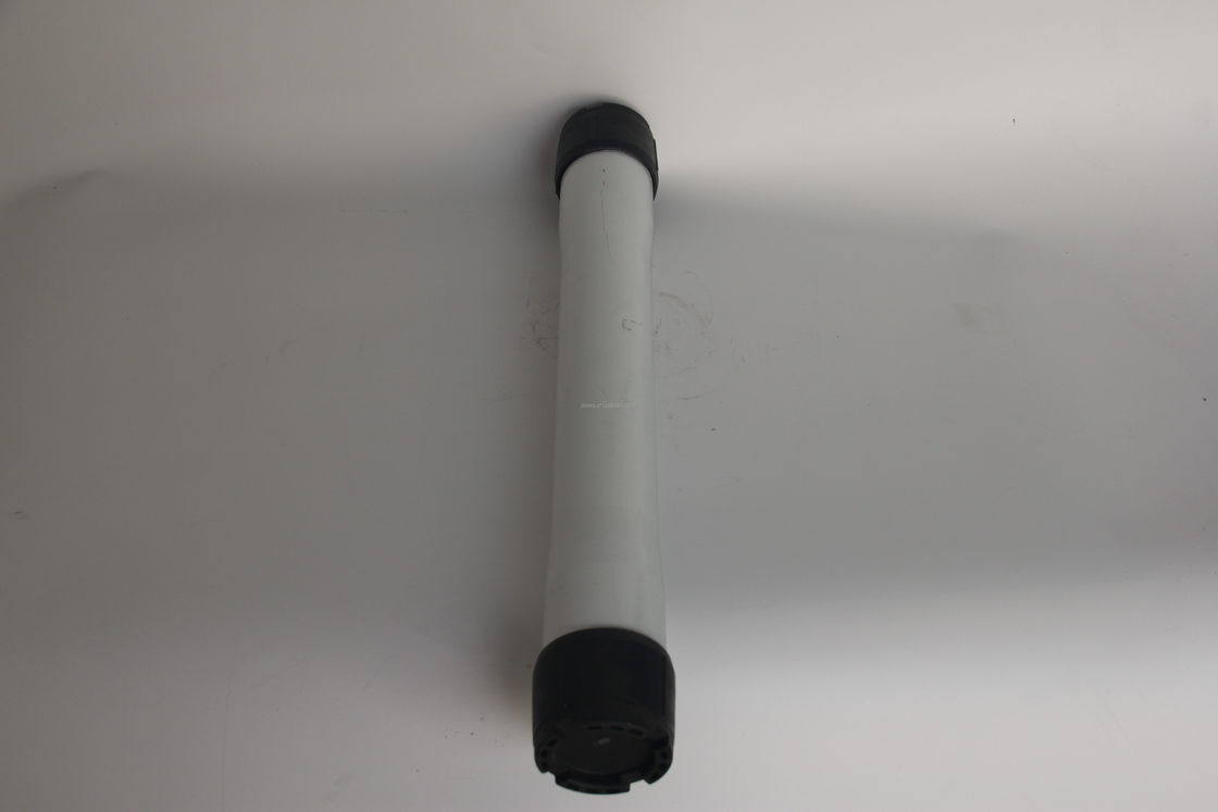 API 5CT 4-1/2 LTC L80 Pup Joint مع التوصيل مع 5.69 سمك الجدار