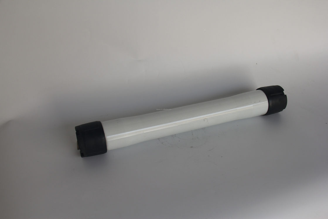 2-3/8 - 4.7PPF EUE - 4 قدم - L80-9CR - API 5CT- بدون ربط زيت أو غاز
