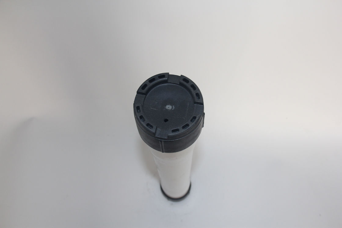 متوافق مع API 7 5/8